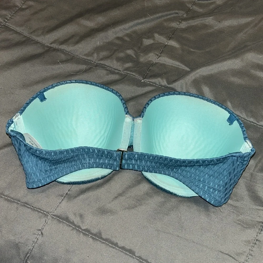 Swim Top - Picture 2 of 3